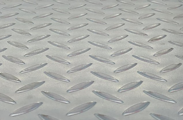 ScreenShot2026-01-26162919231 ScreenShot2026-01-26162919231