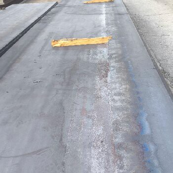 ScreenShot2026-01-27160132471 ScreenShot2026-01-27160132471