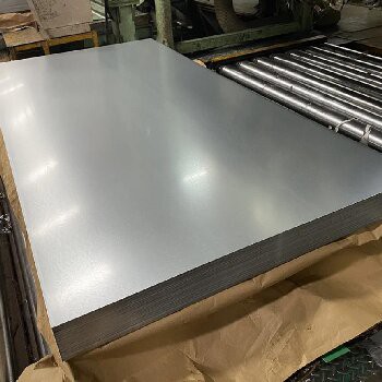 ScreenShot2026-01-27160914808 ScreenShot2026-01-27160914808