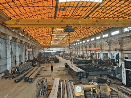 65569851457012d92dab7b7fb733de2new 65569851457012d92dab7b7fb733de2new