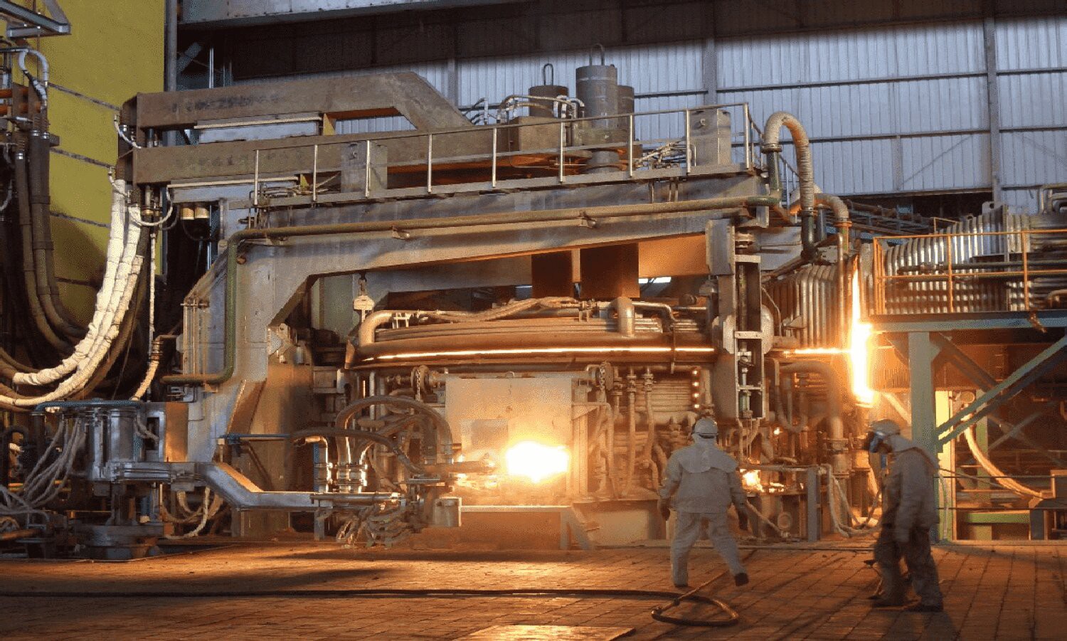 e3b7ee653f922e77cea22f67ddb0a1dnewnew e3b7ee653f922e77cea22f67ddb0a1dnewnew