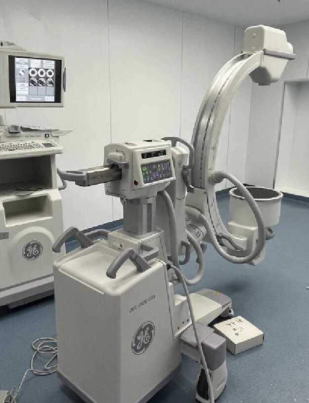 Medical Devices Medical Devices