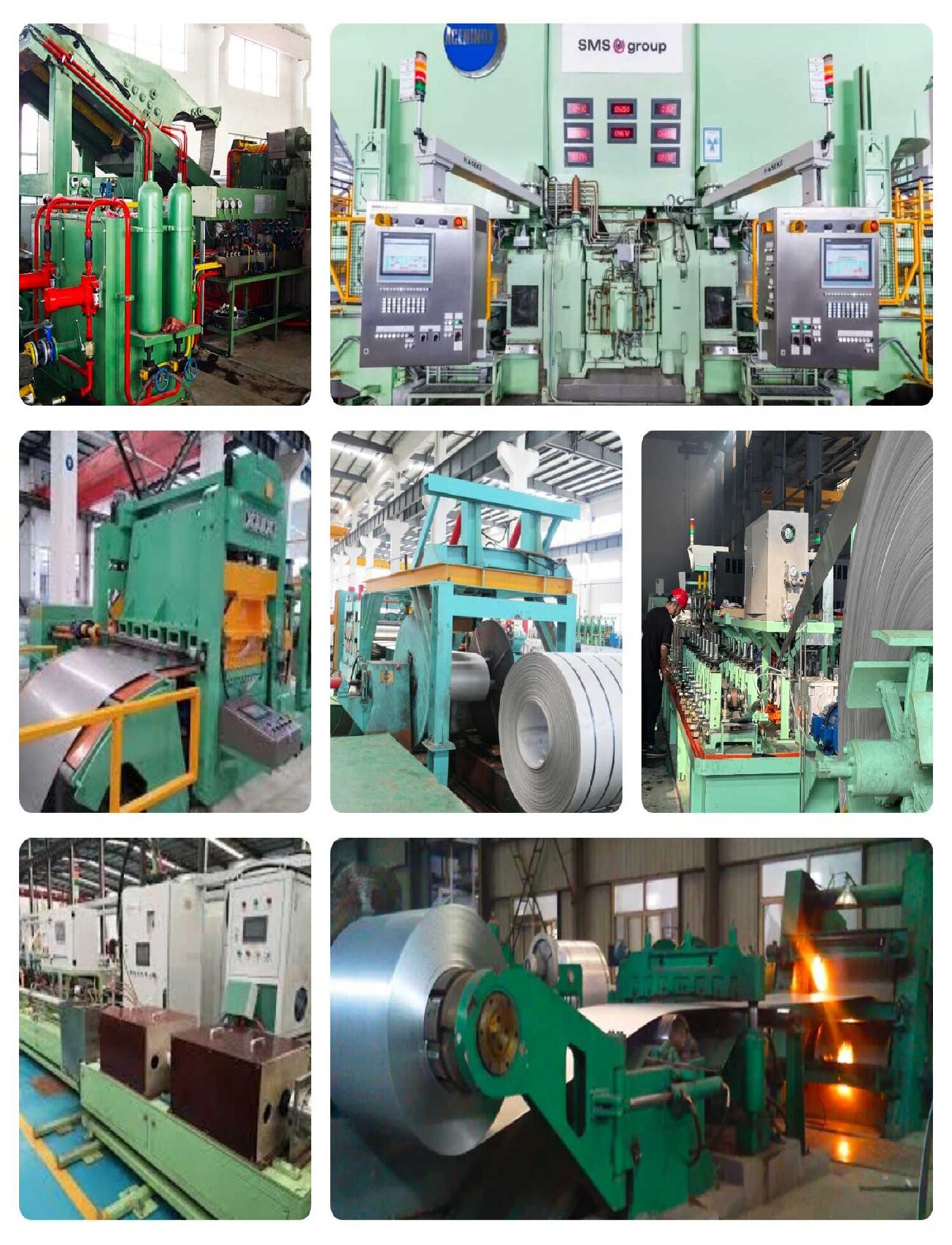 Production-Equipment- Production-Equipment-